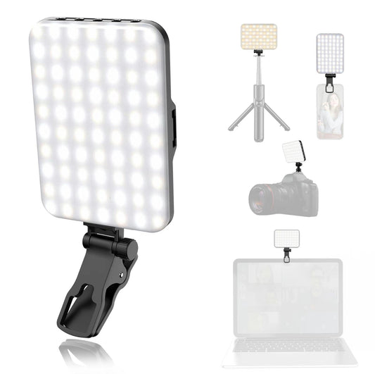 Selfie Light